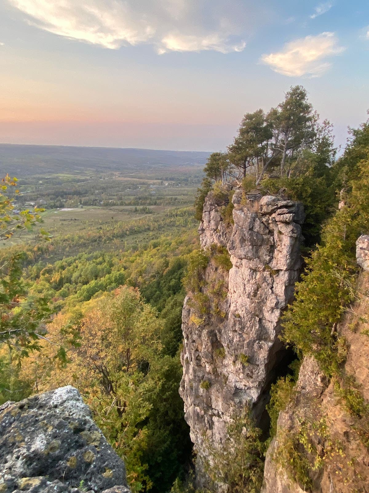 Old Baldy Conservation Area - Image 1