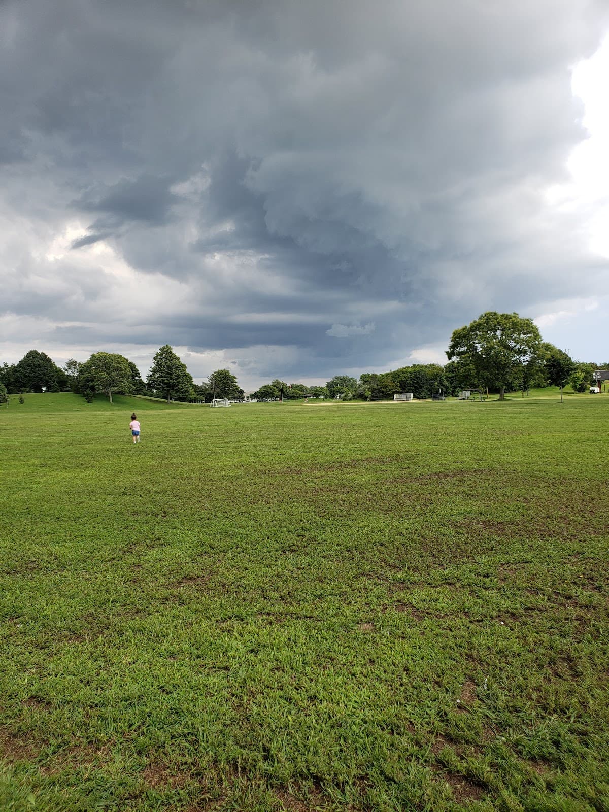 Cedar Creek Park - Image 1