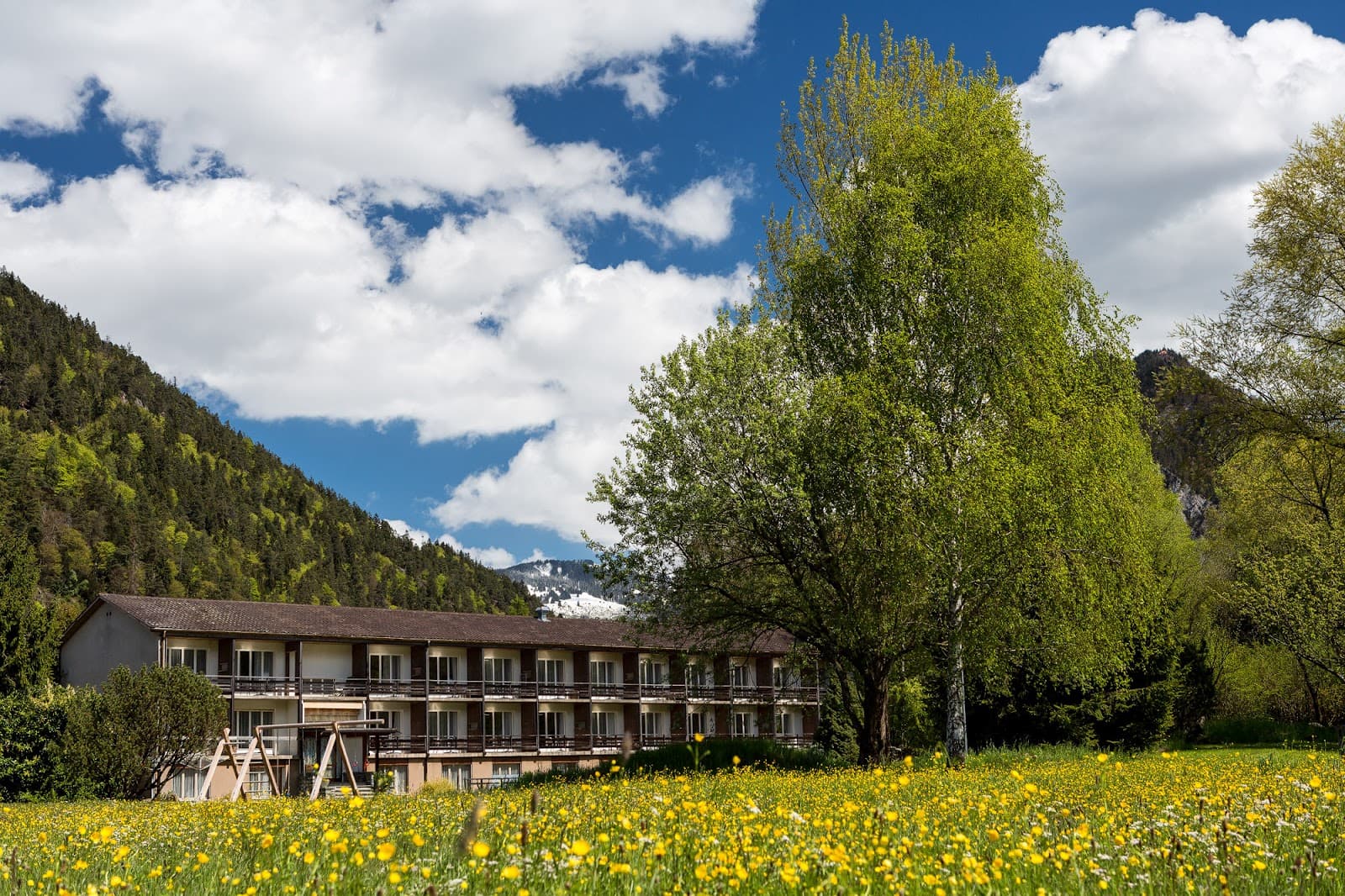 Neuhaus Lakeside - Image 1