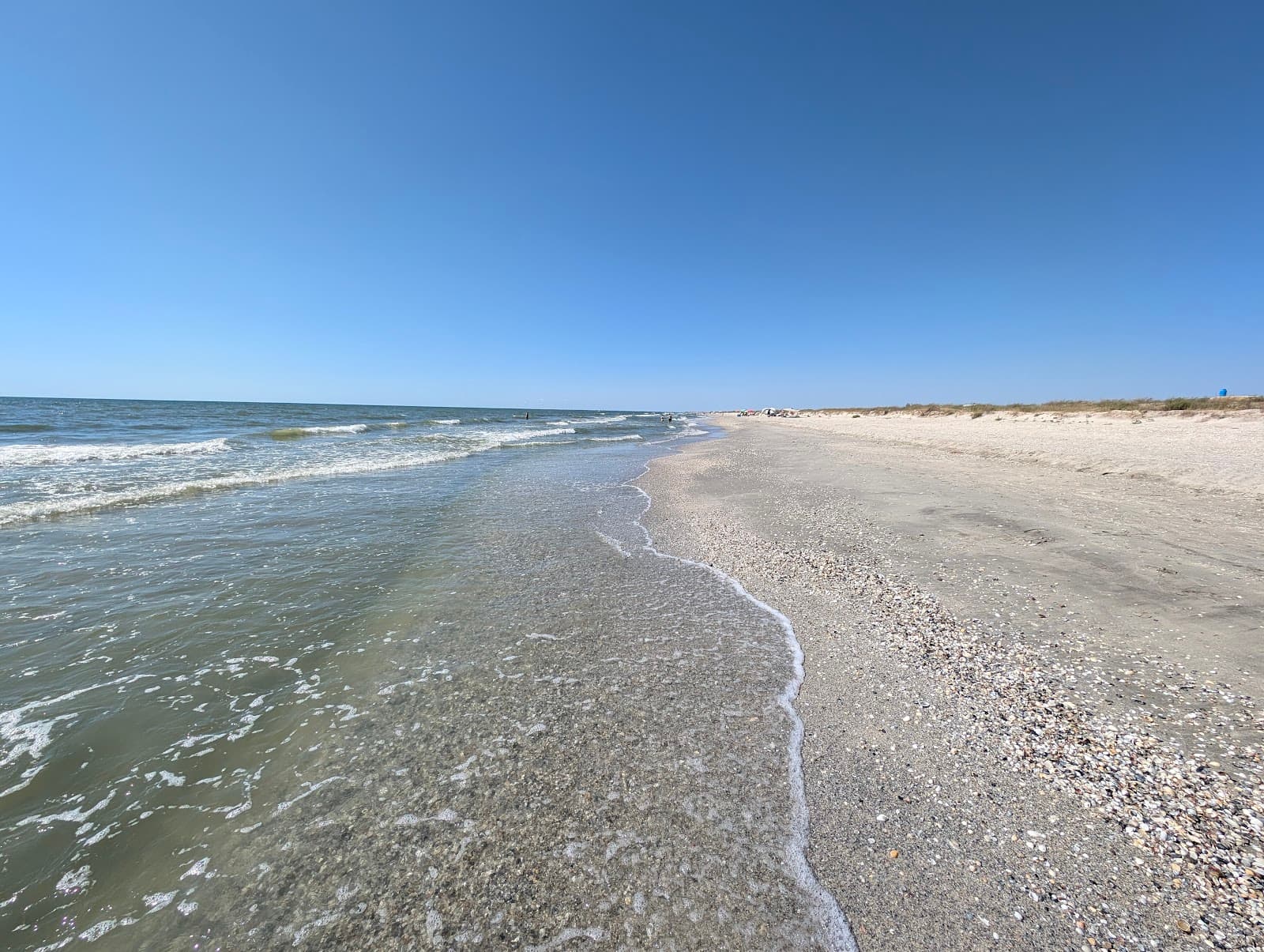 Vadu Beach - Image 1