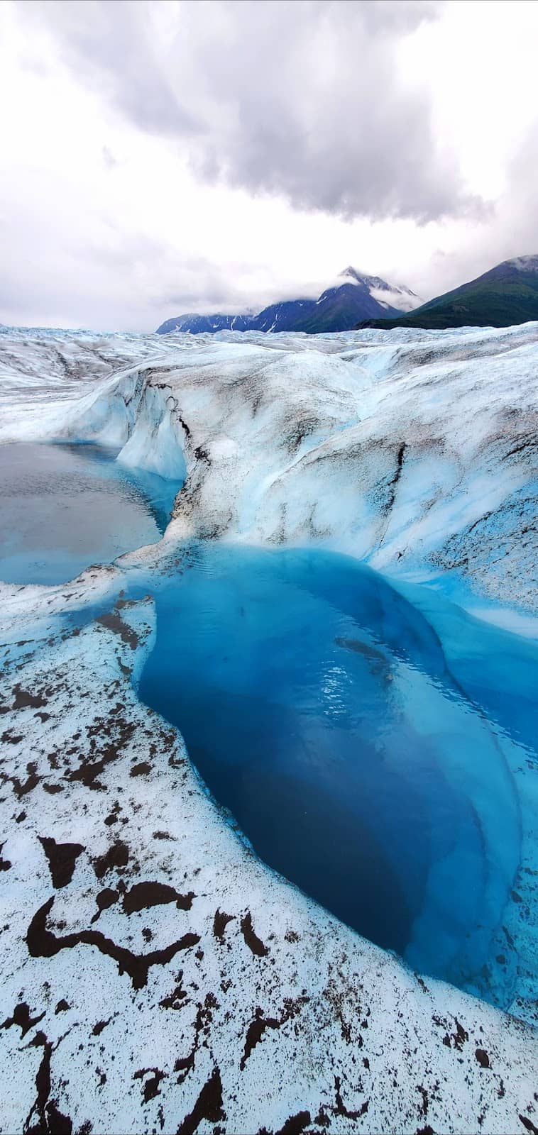 ATV/Off-Road Adventure