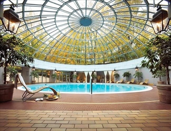 Don Valley - Image 1