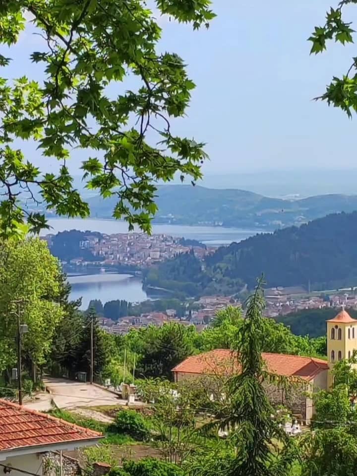 Third hero image