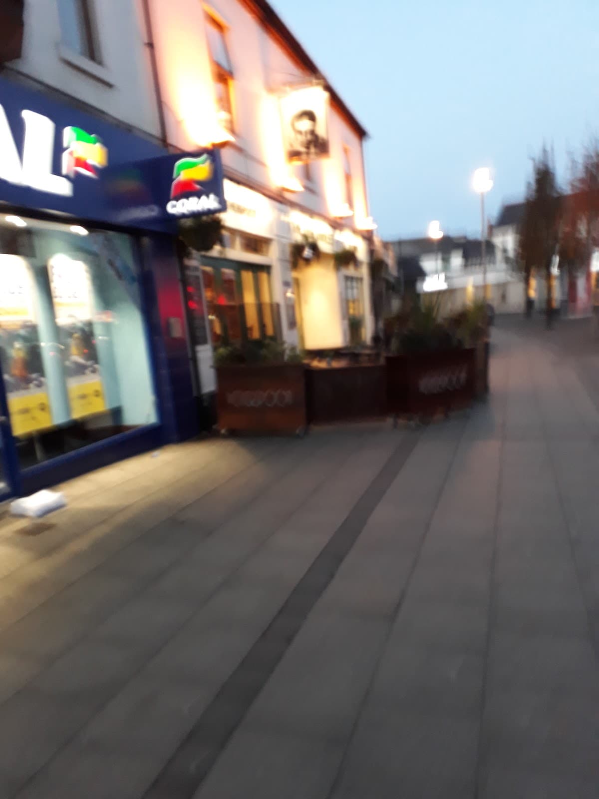 Canton - Image 1