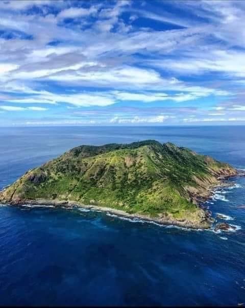 Desecheo Island - Image 1