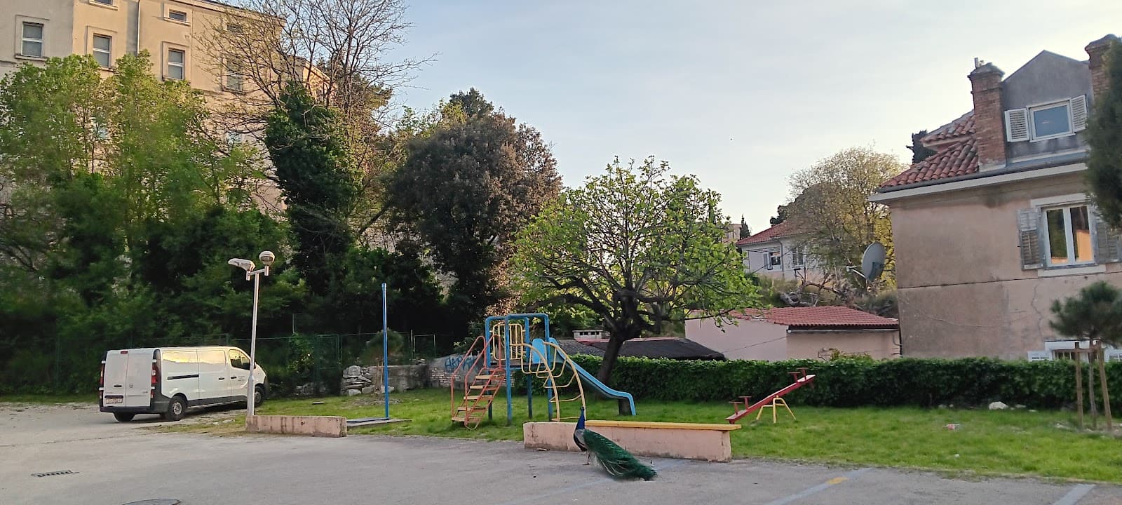 Lučac - Image 1