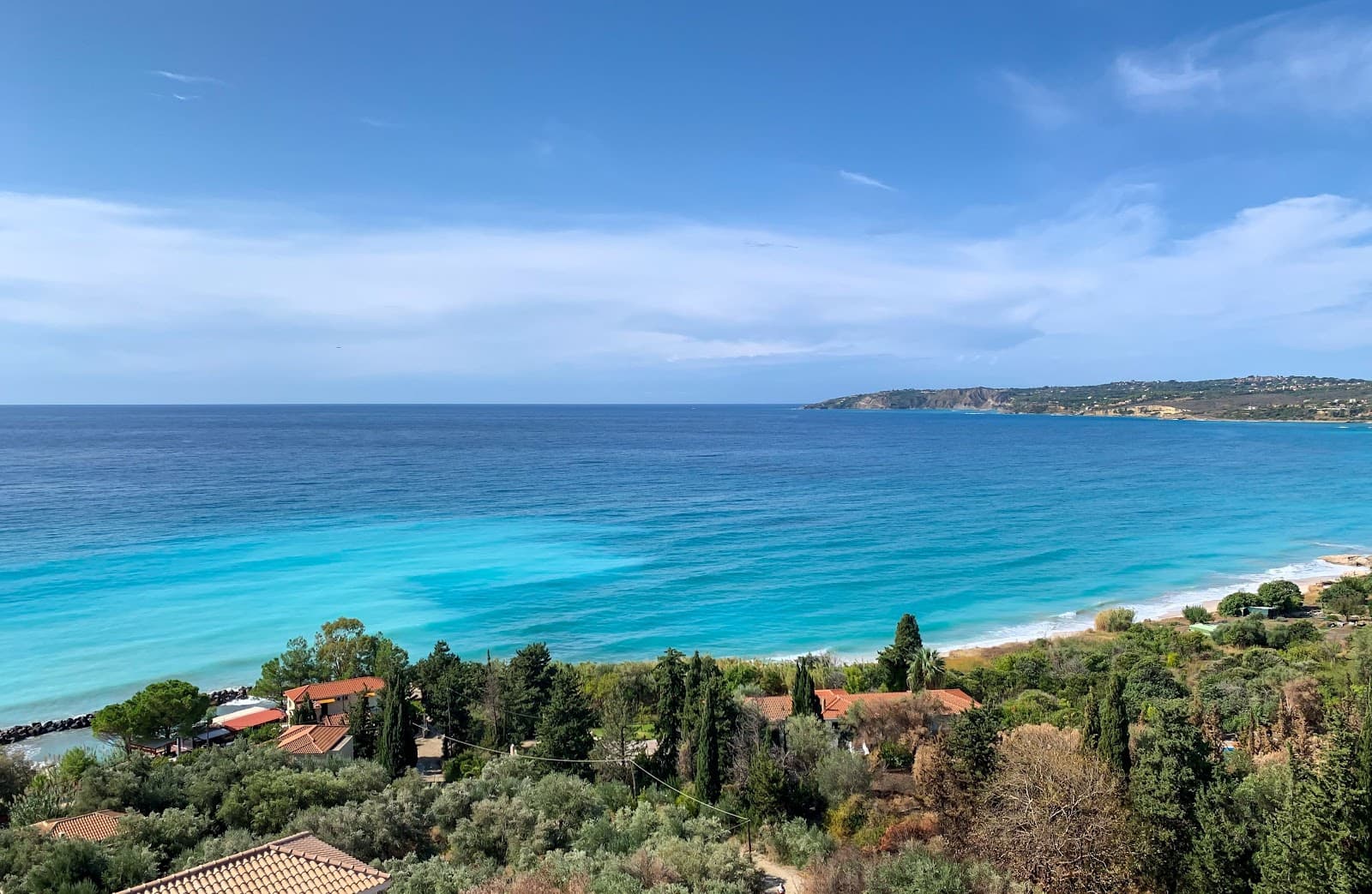 Lourdas Lourdata - Image 1