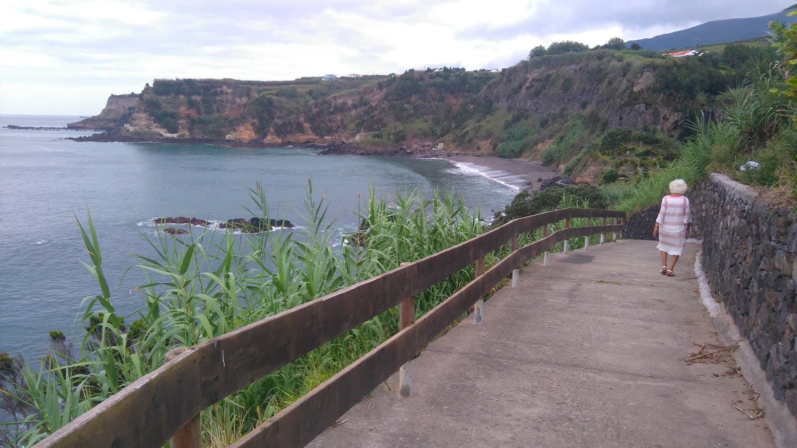 Água d'Alto (parish) - Image 1