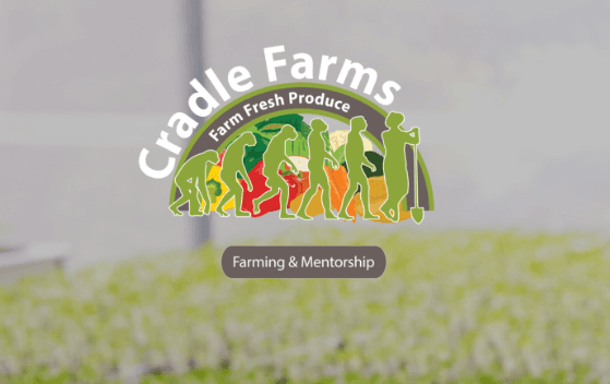 Cradle Bay Farm - Image 1