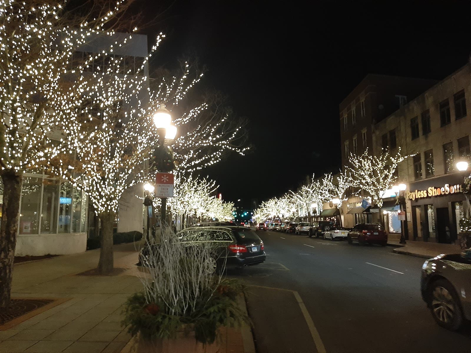 Bedford Street - Image 1