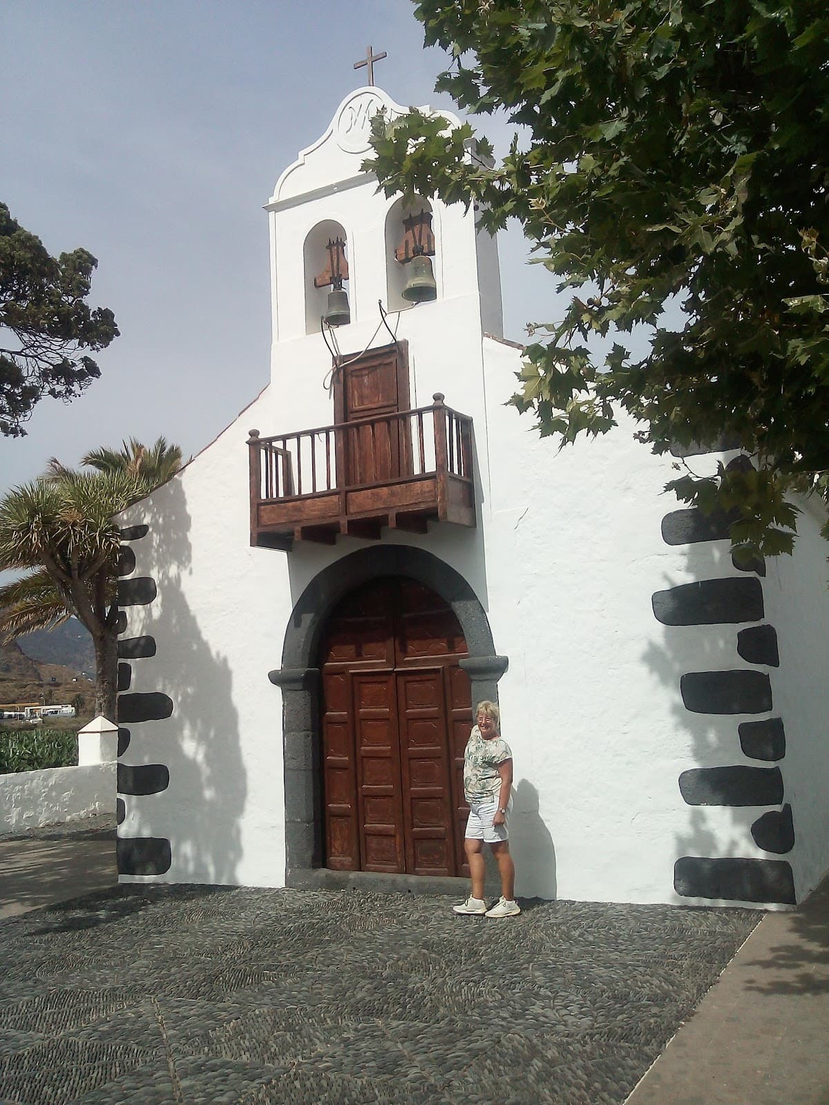 El Socorro - Image 1