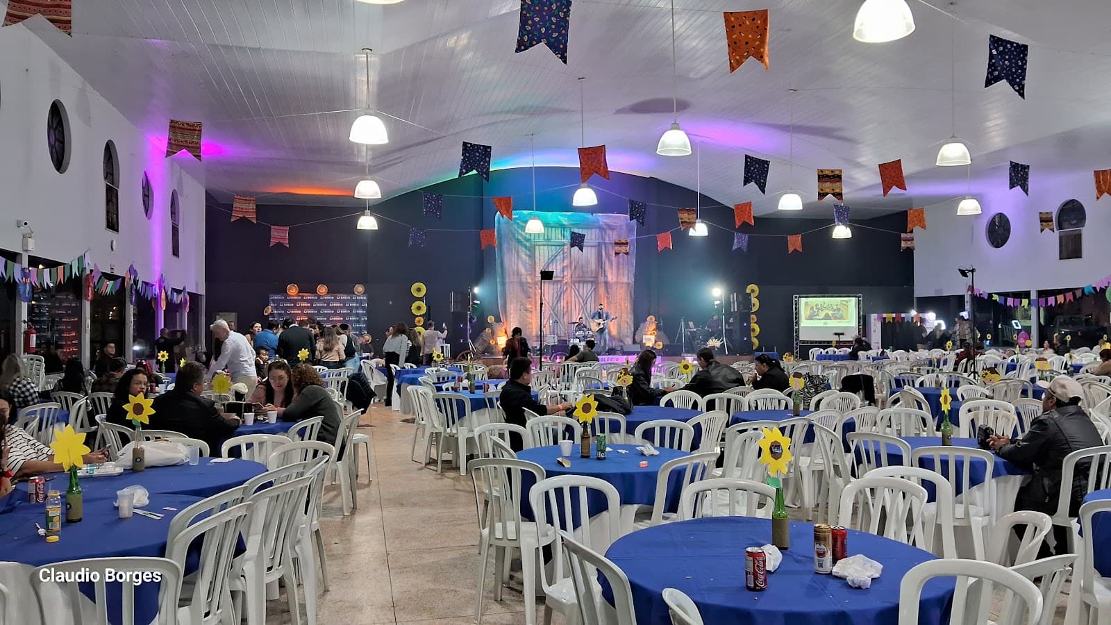 Cinturão Verde Maringá - Image 1