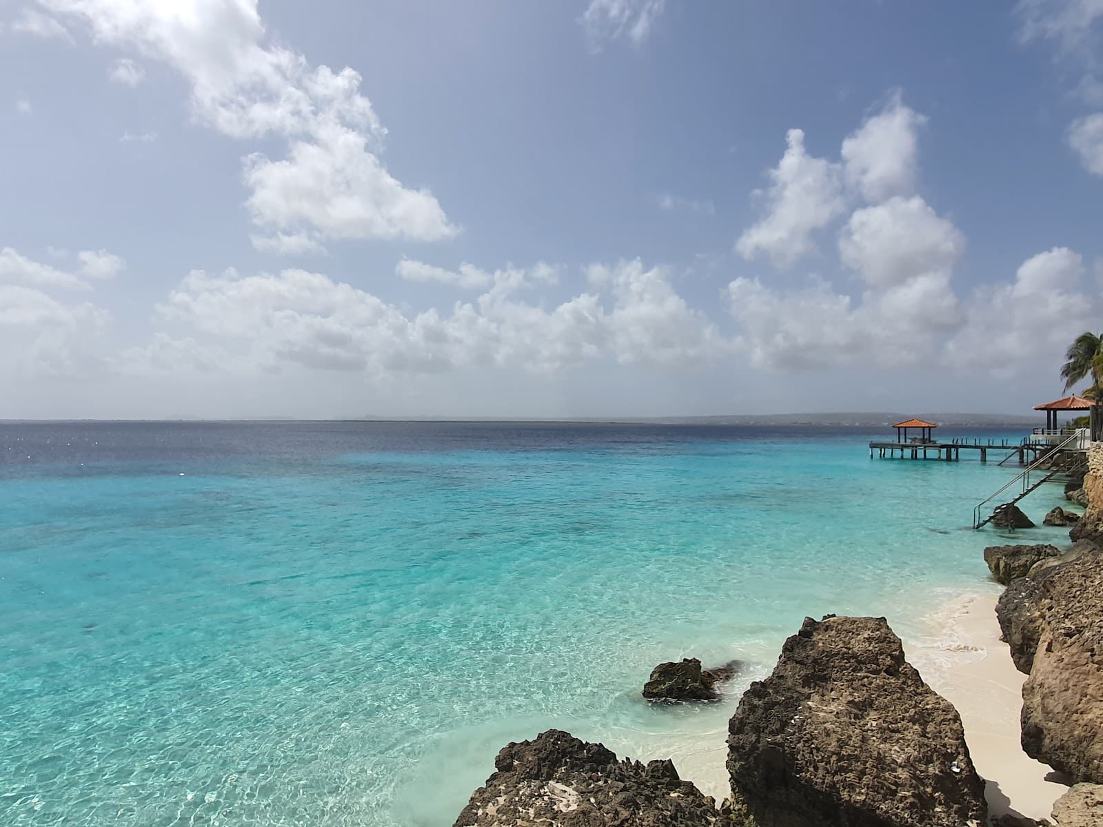 Bachelor's Beach - Image 1