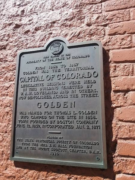 Historic Architecture