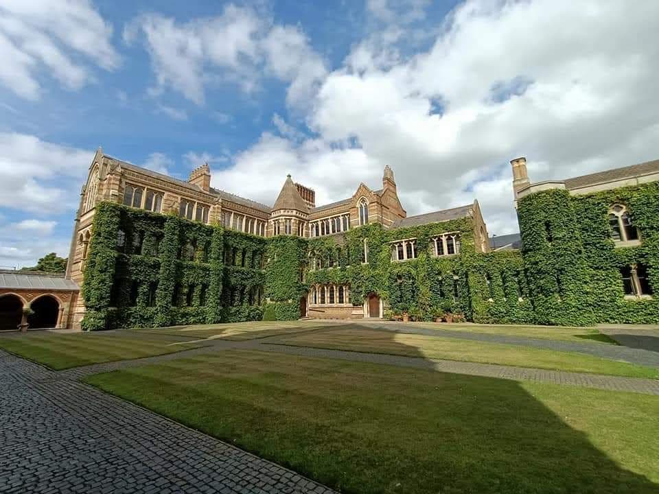 Rugby School - Image 1