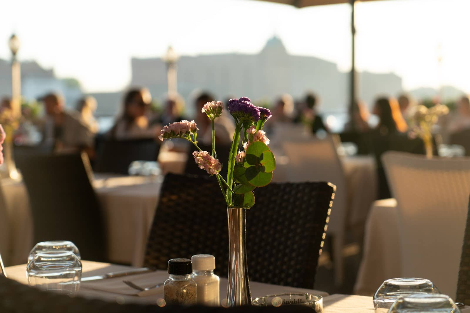 Peggy Guggenheim Collection