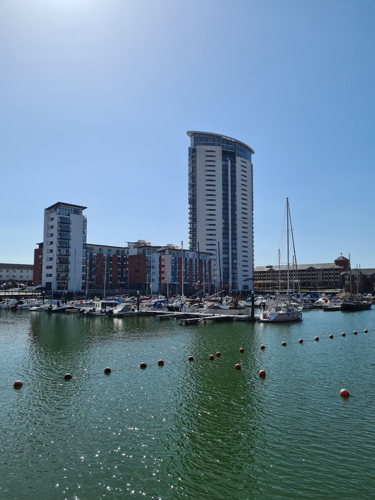 Gower Peninsula - Image 1