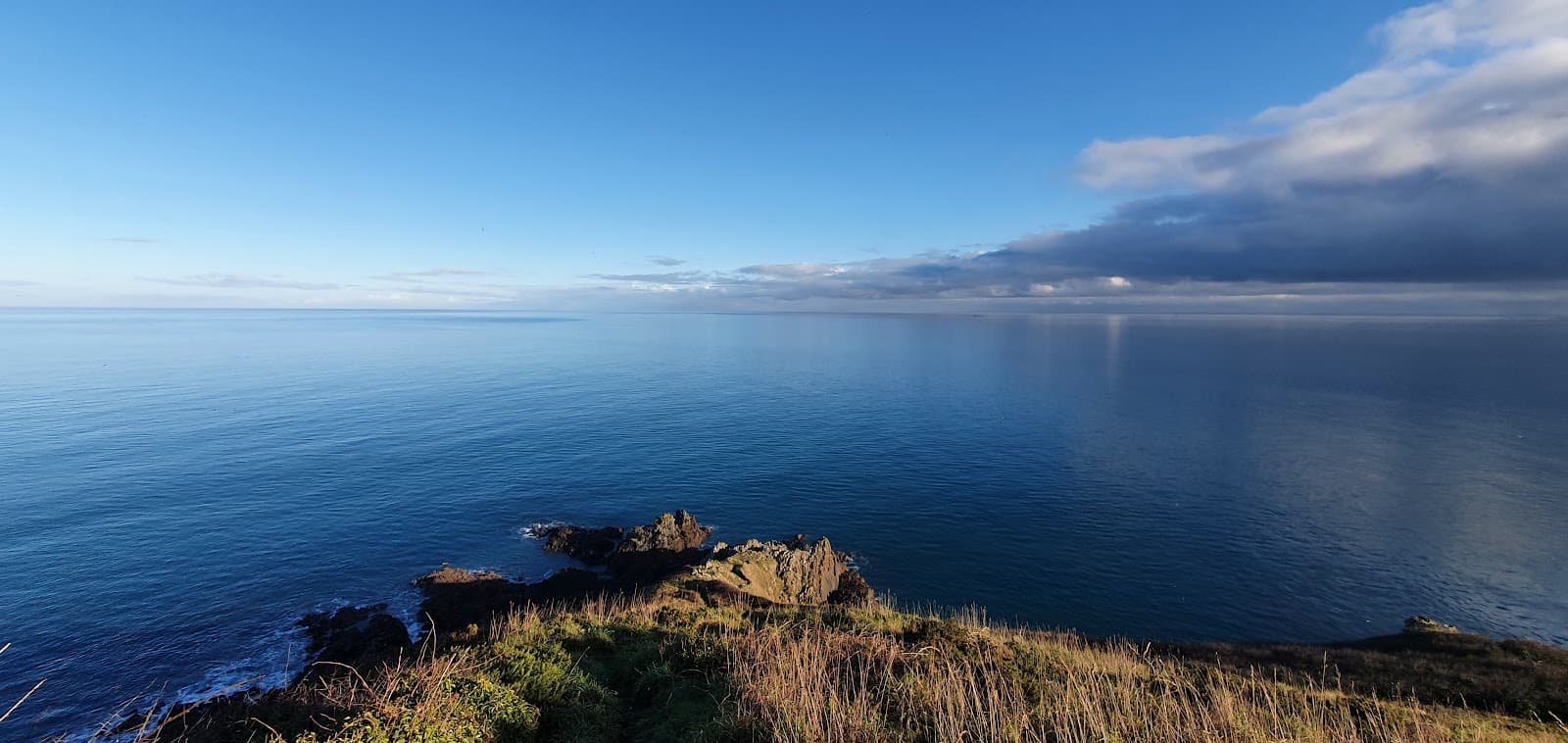 Pointe de Minard - Image 1