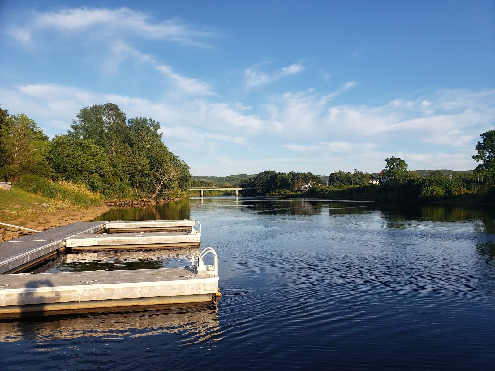 Jubilee Park - Image 1