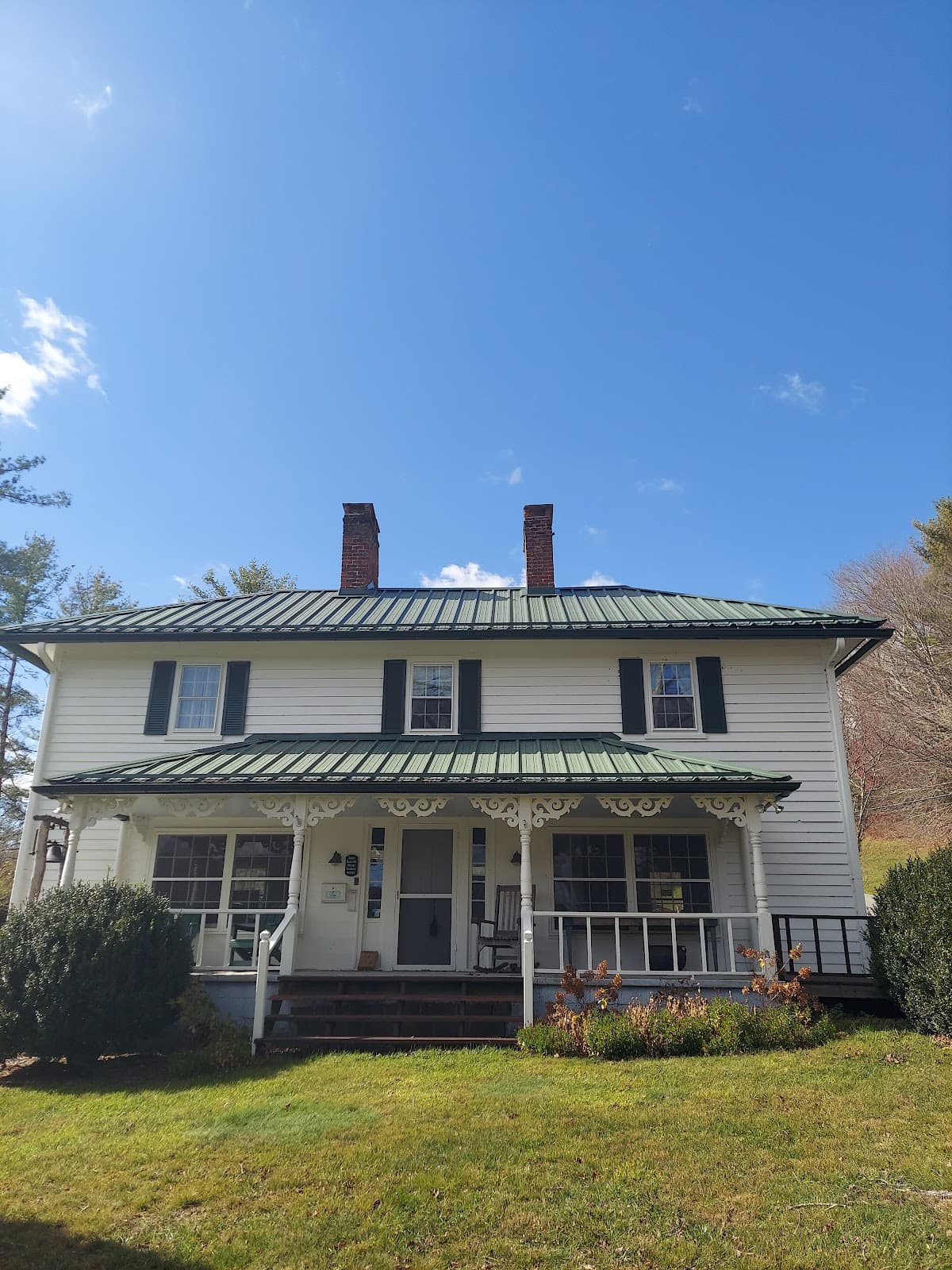 Banner House Museum - Image 1