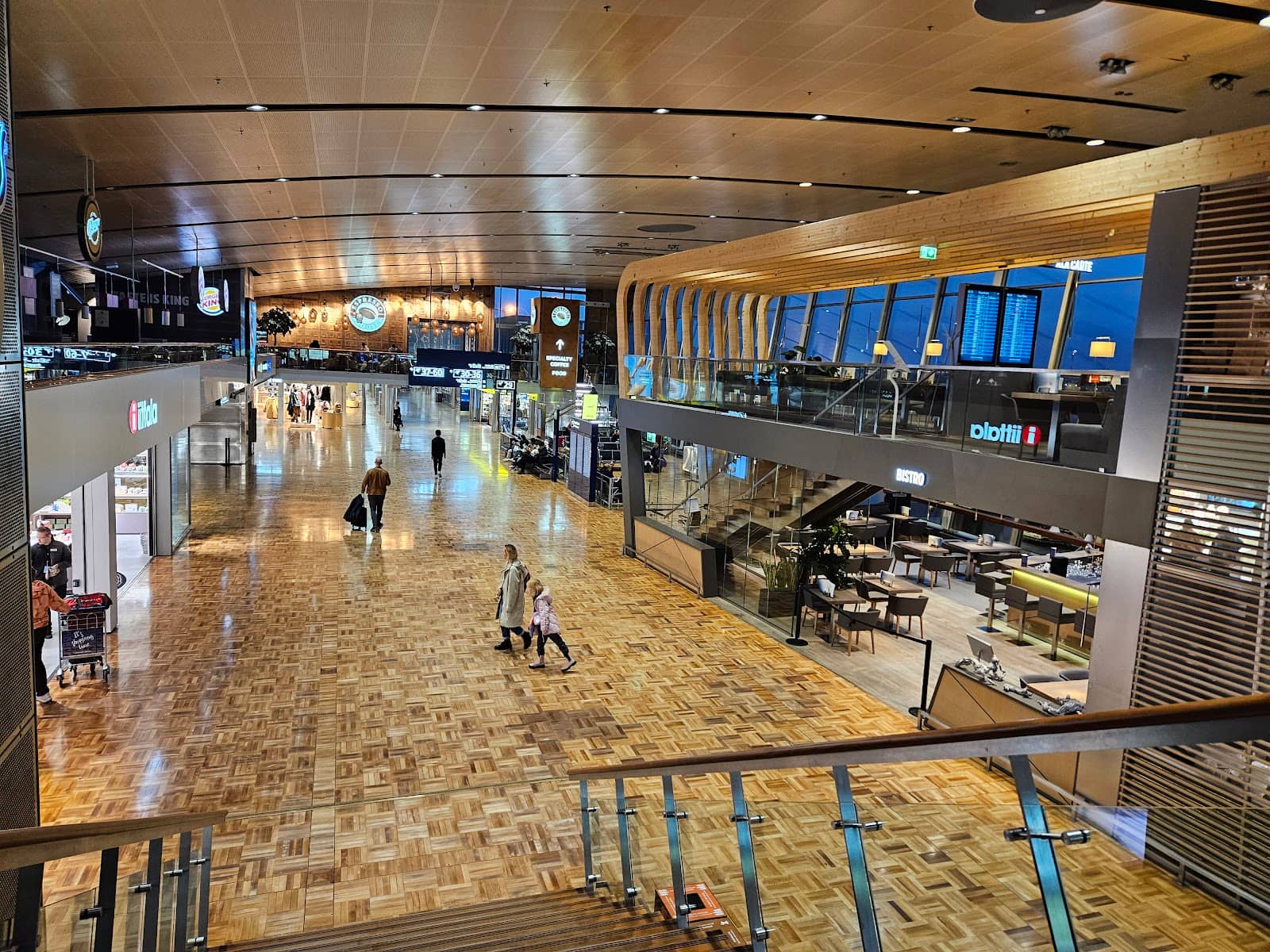 Comfortable Leather Relaxation Beds