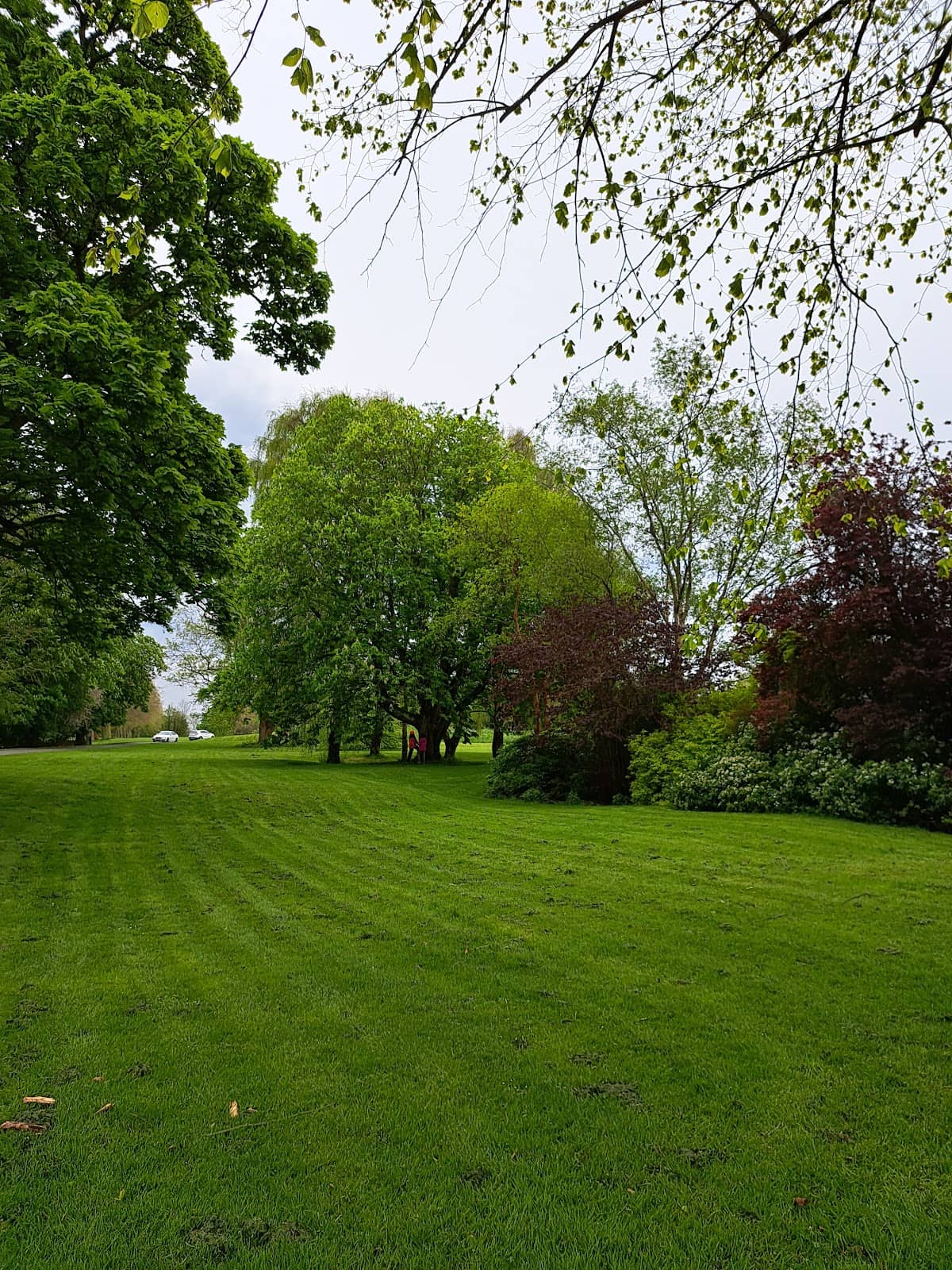 Historical Significance