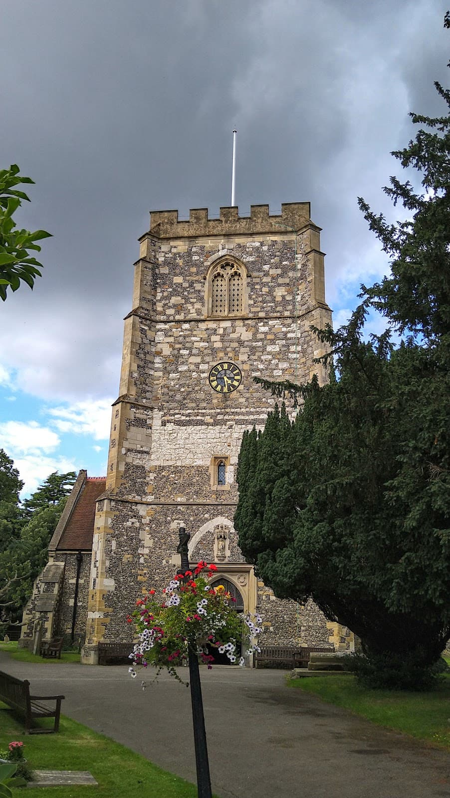 Bray Village - Image 1