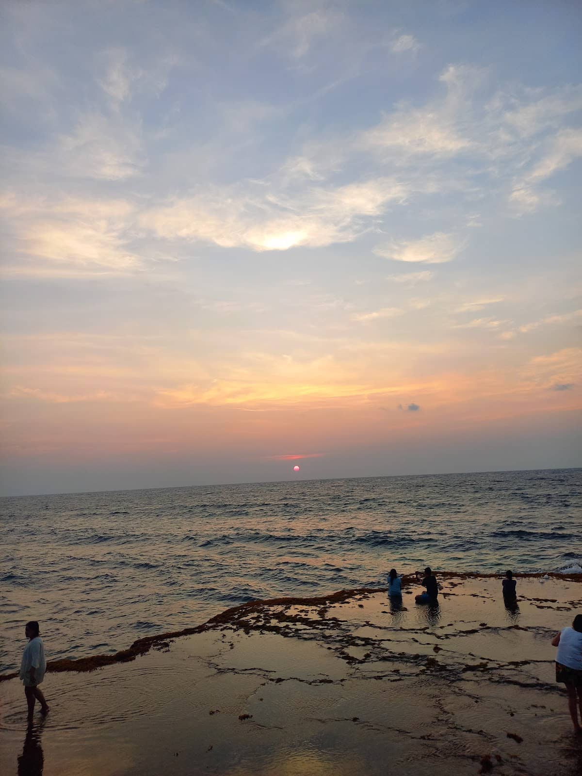 Photographer's Paradise