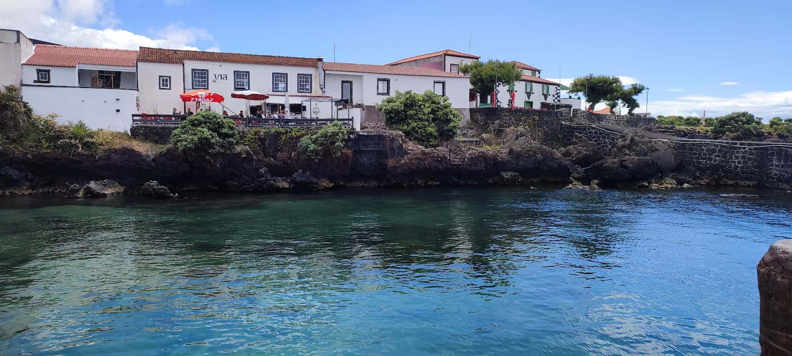 Madalena - Image 1