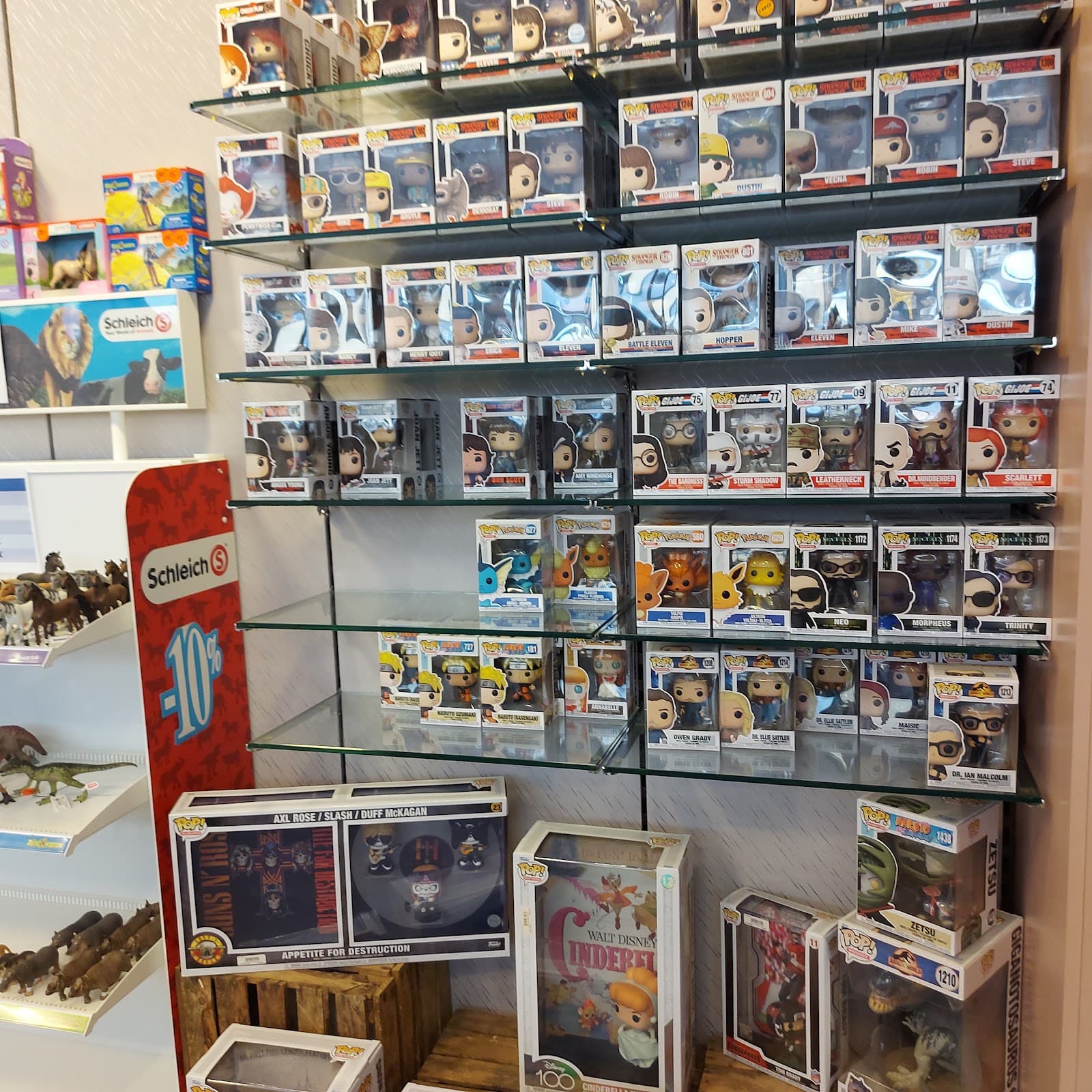 Cité de l'Image - Image 1