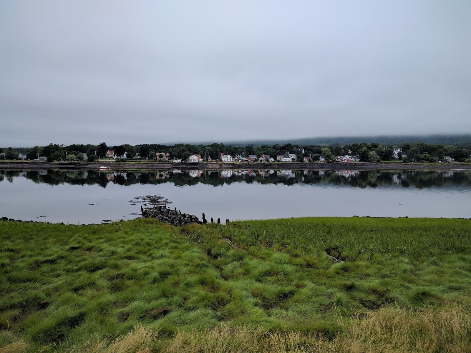 St. George Street Heritage District - Image 1