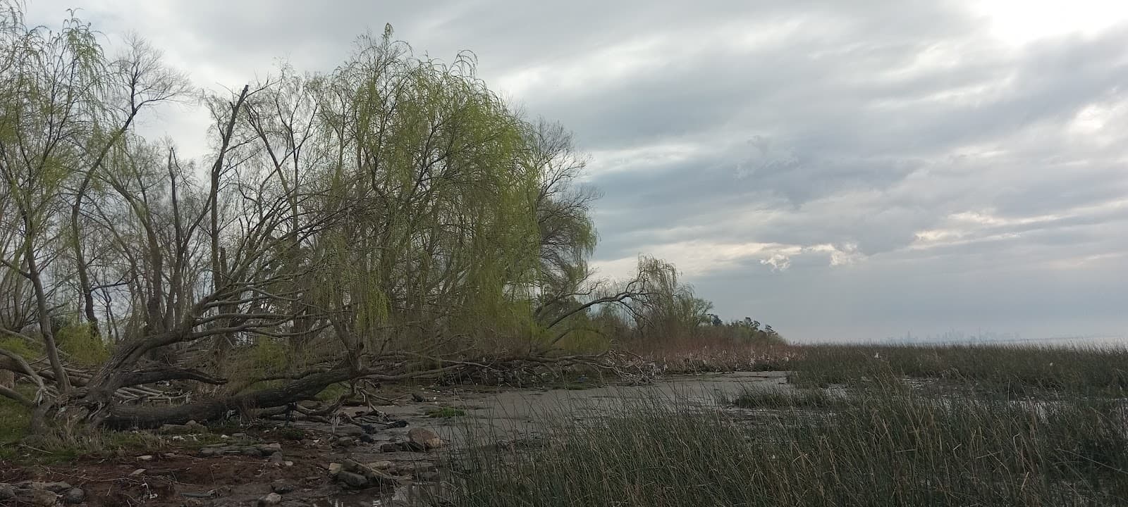 Bernal Riverfront - Image 1