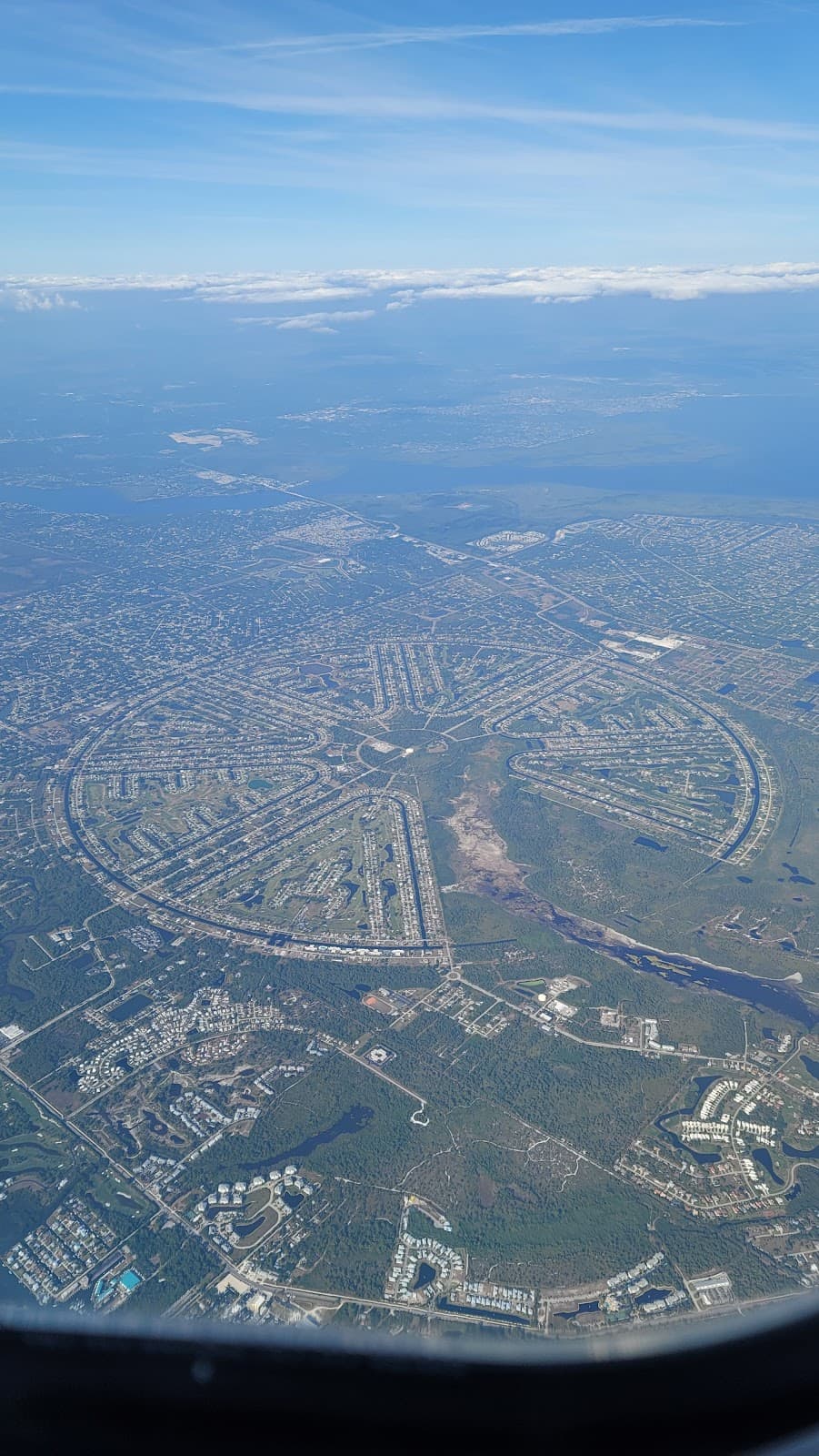 Rotonda West Florida - Image 1