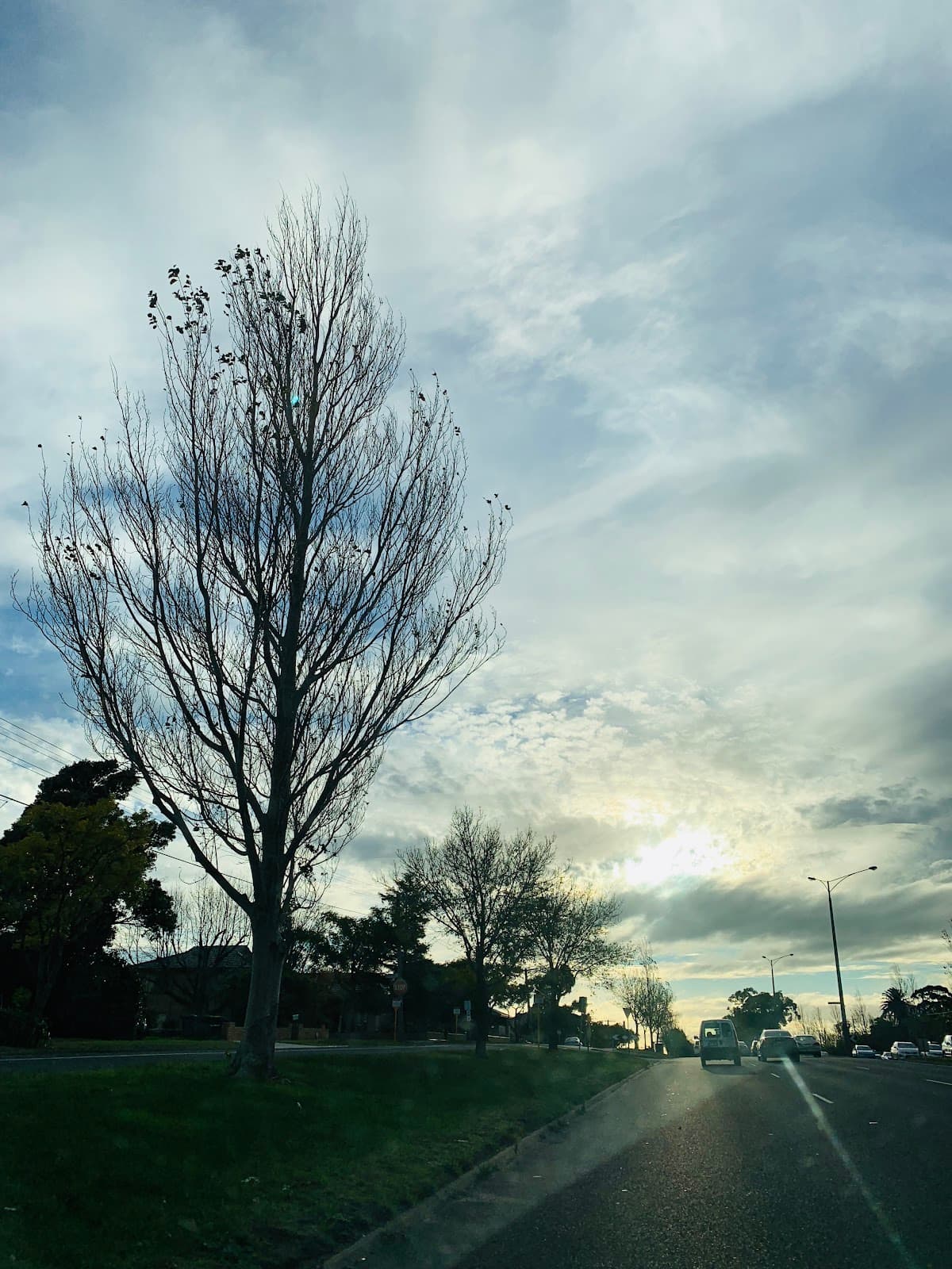 Oakleigh East - Image 1