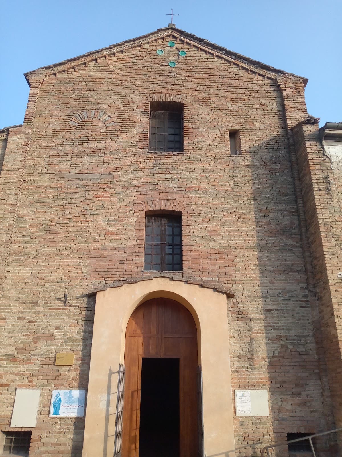 Borgo Durbecco - Image 1