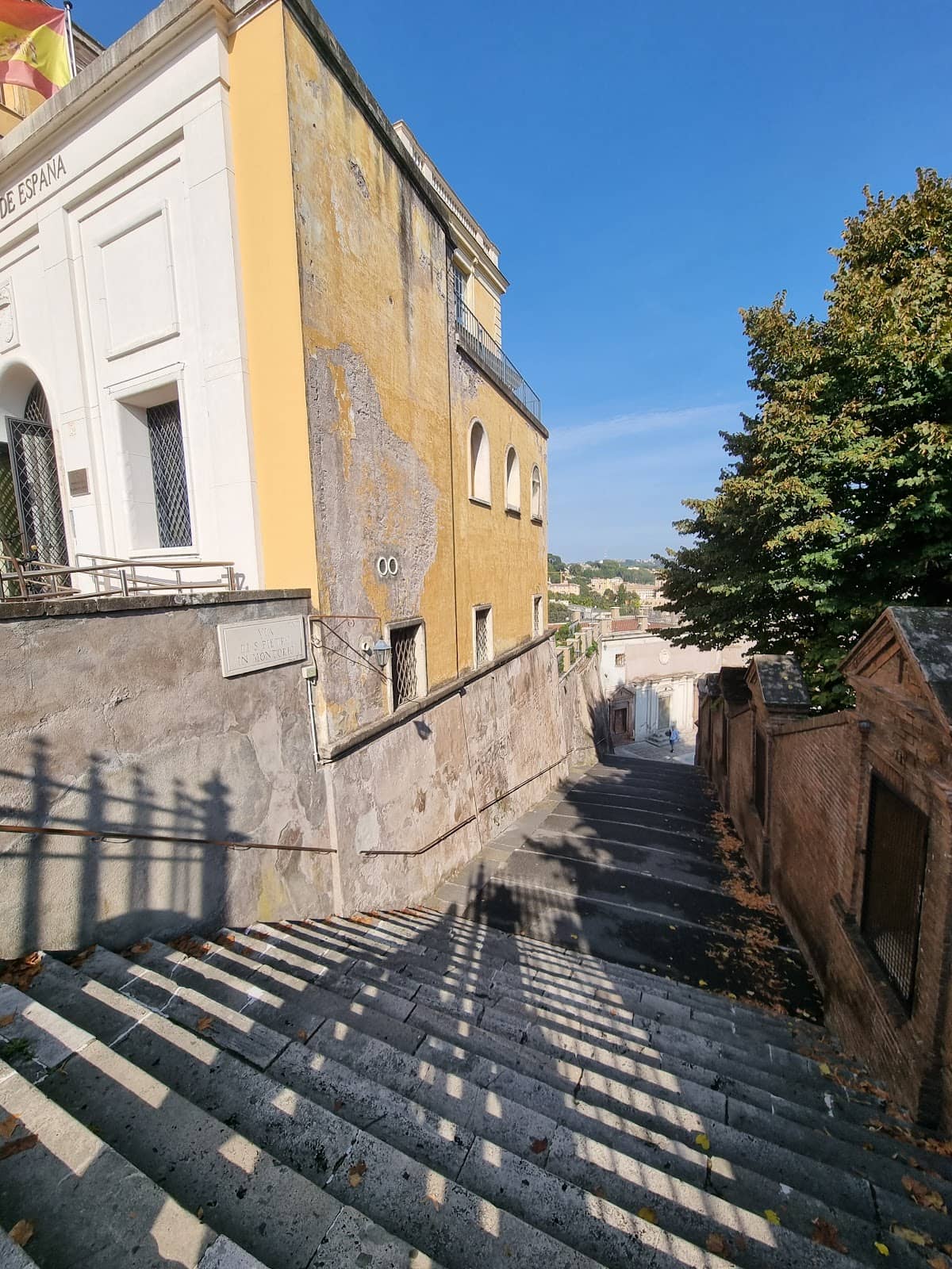 Bernini and Vasari Works