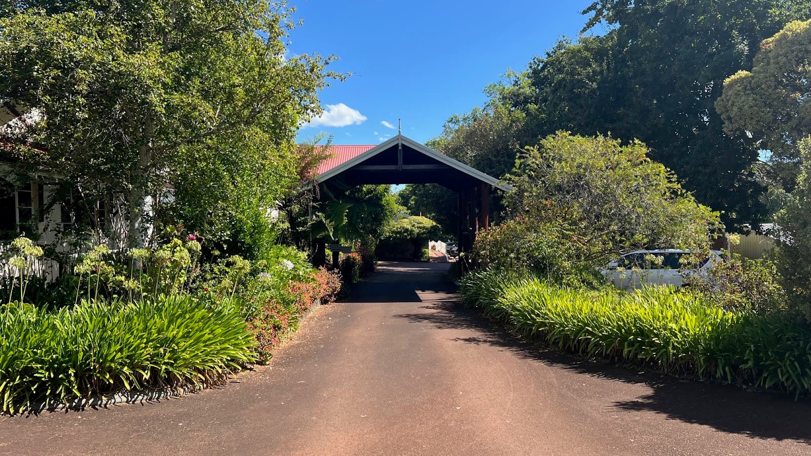 Karri Forest Explorer Drive - Image 1