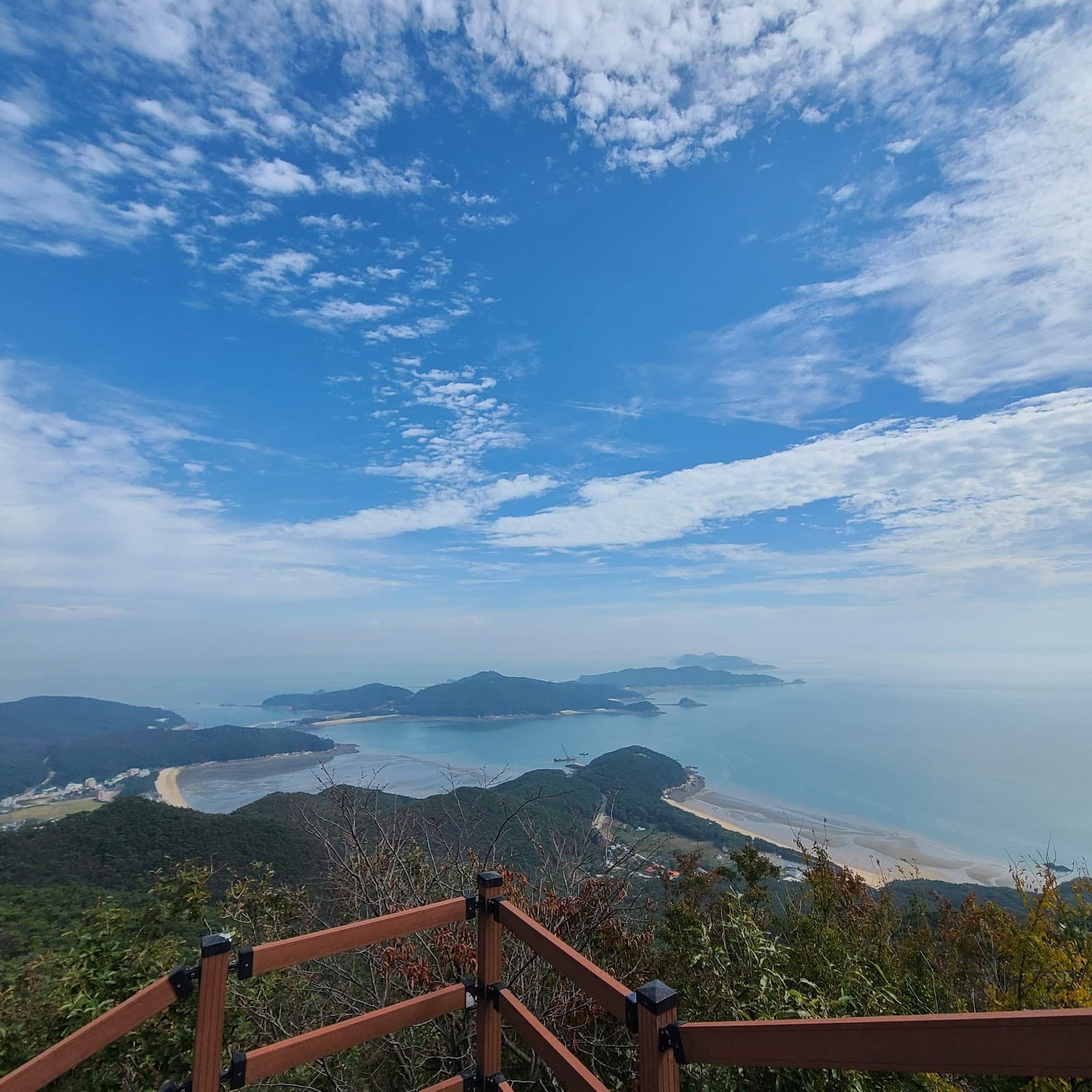 Bijobong Peak - Image 1