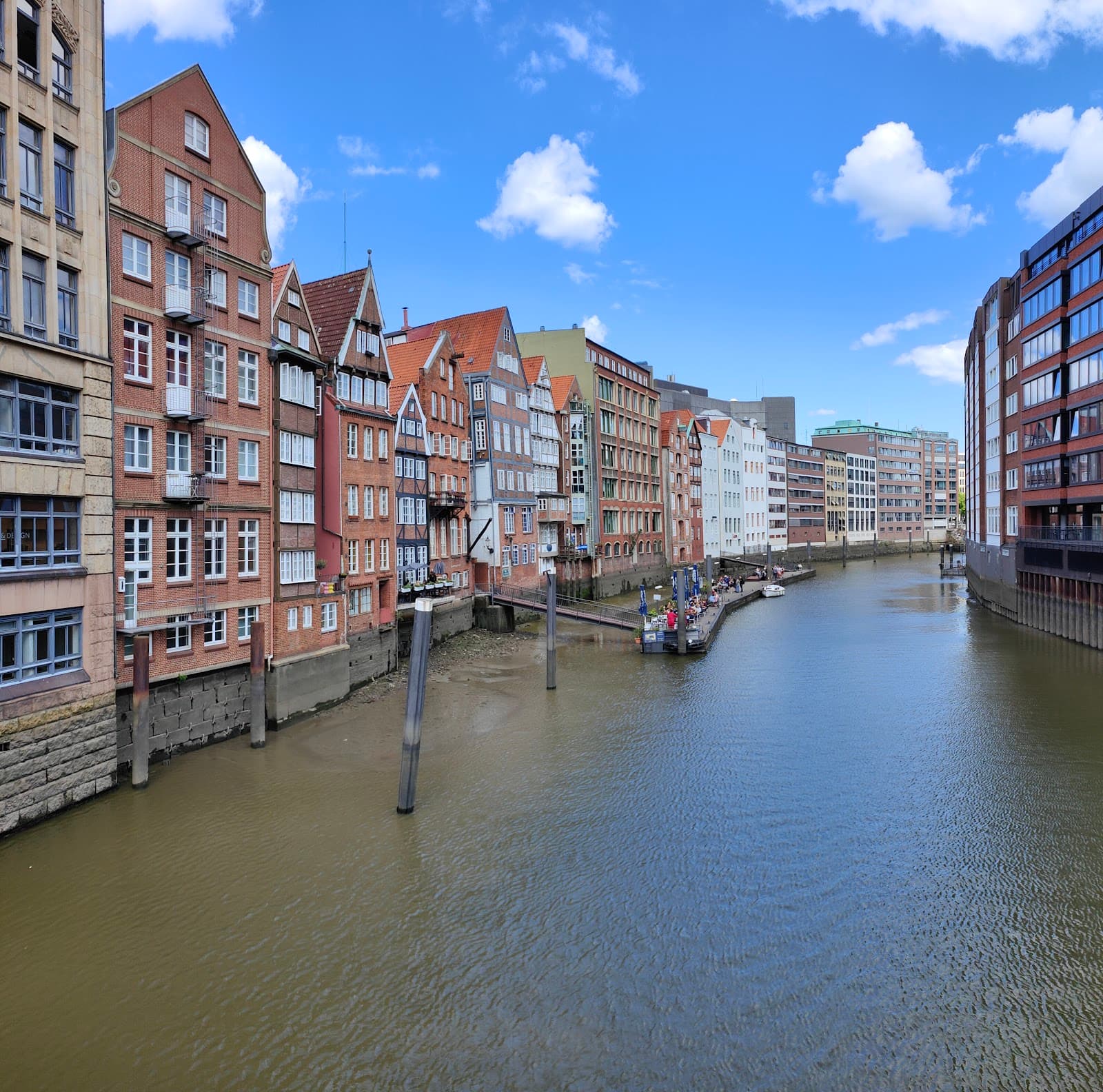 Nikolaifleet - Image 1