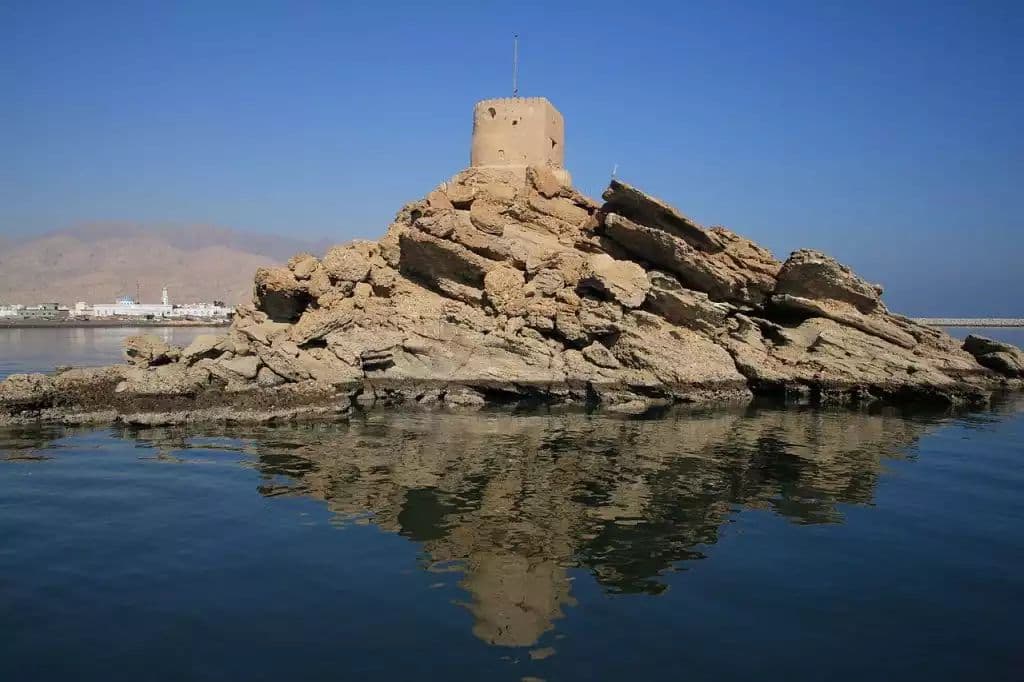 Quriyat - Image 1