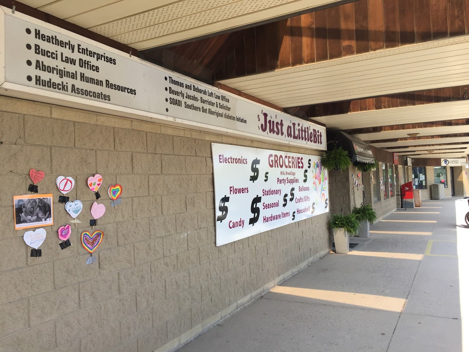 Six Nations of the Grand River - Image 1