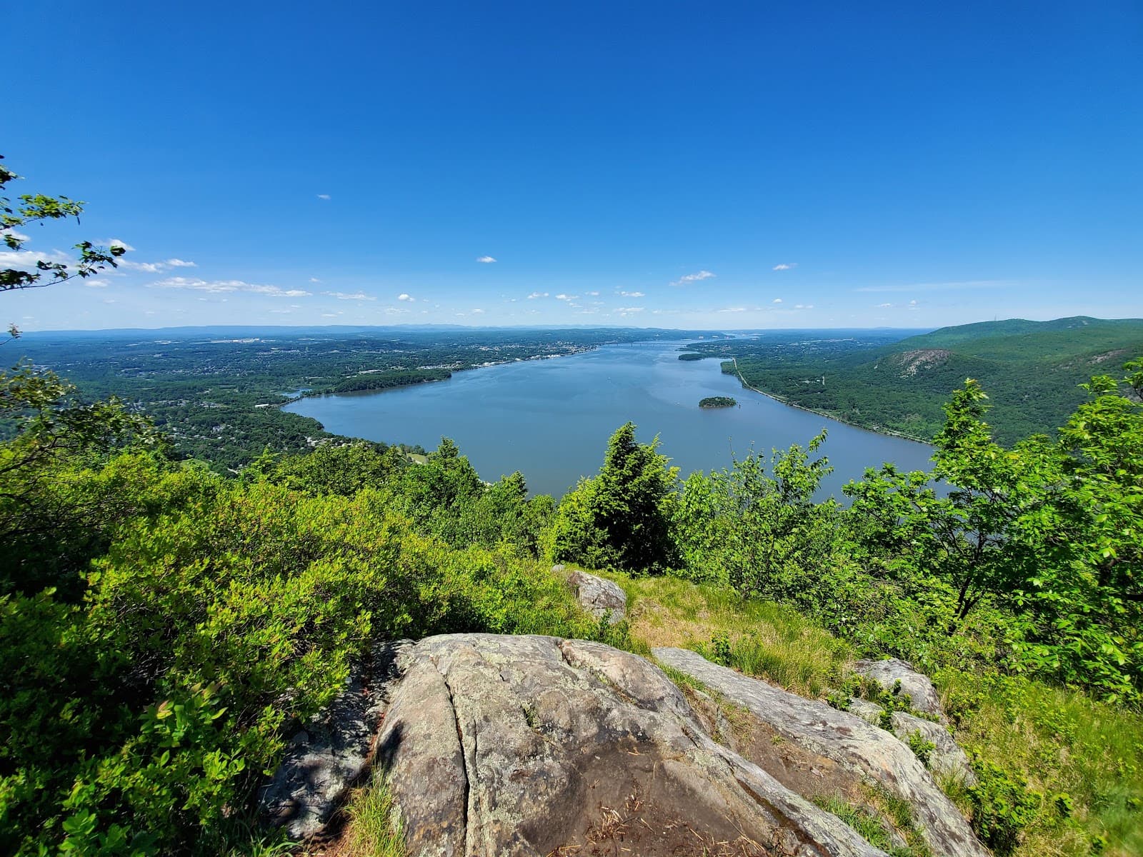 Storm King State Park - Image 1