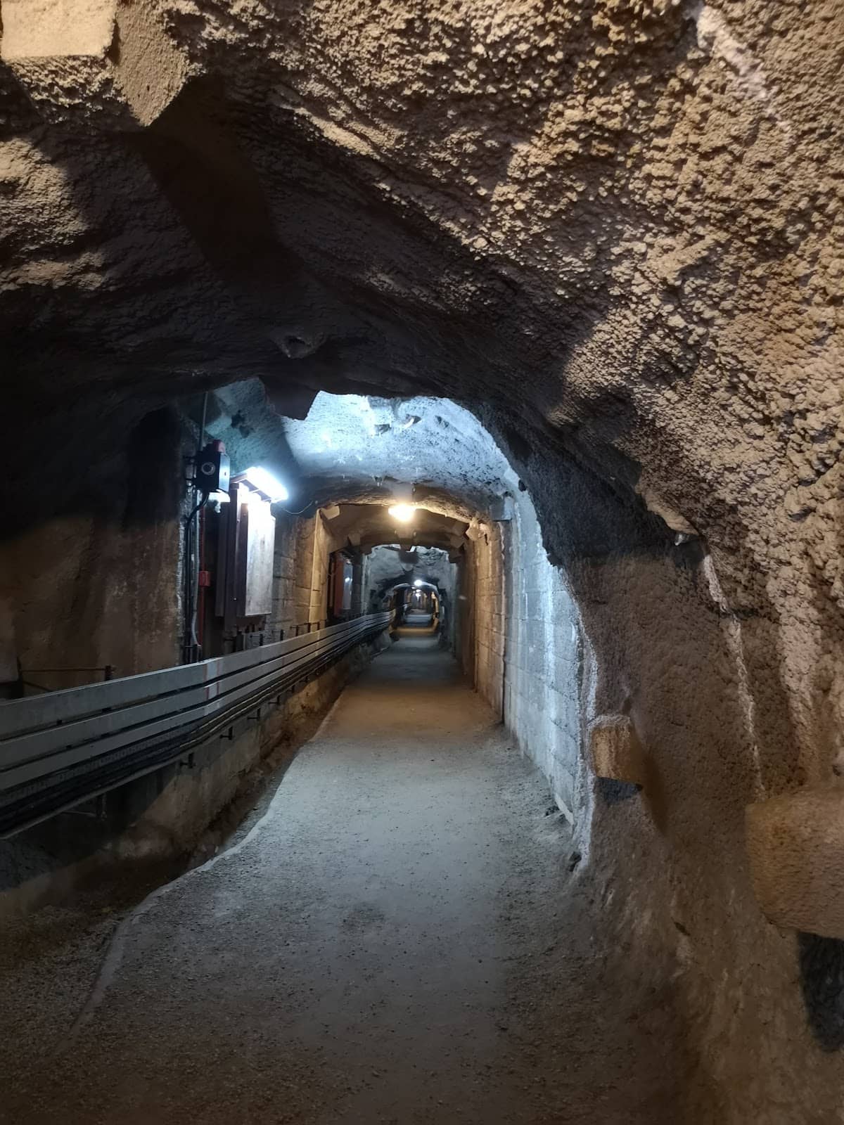 Colonial Architecture