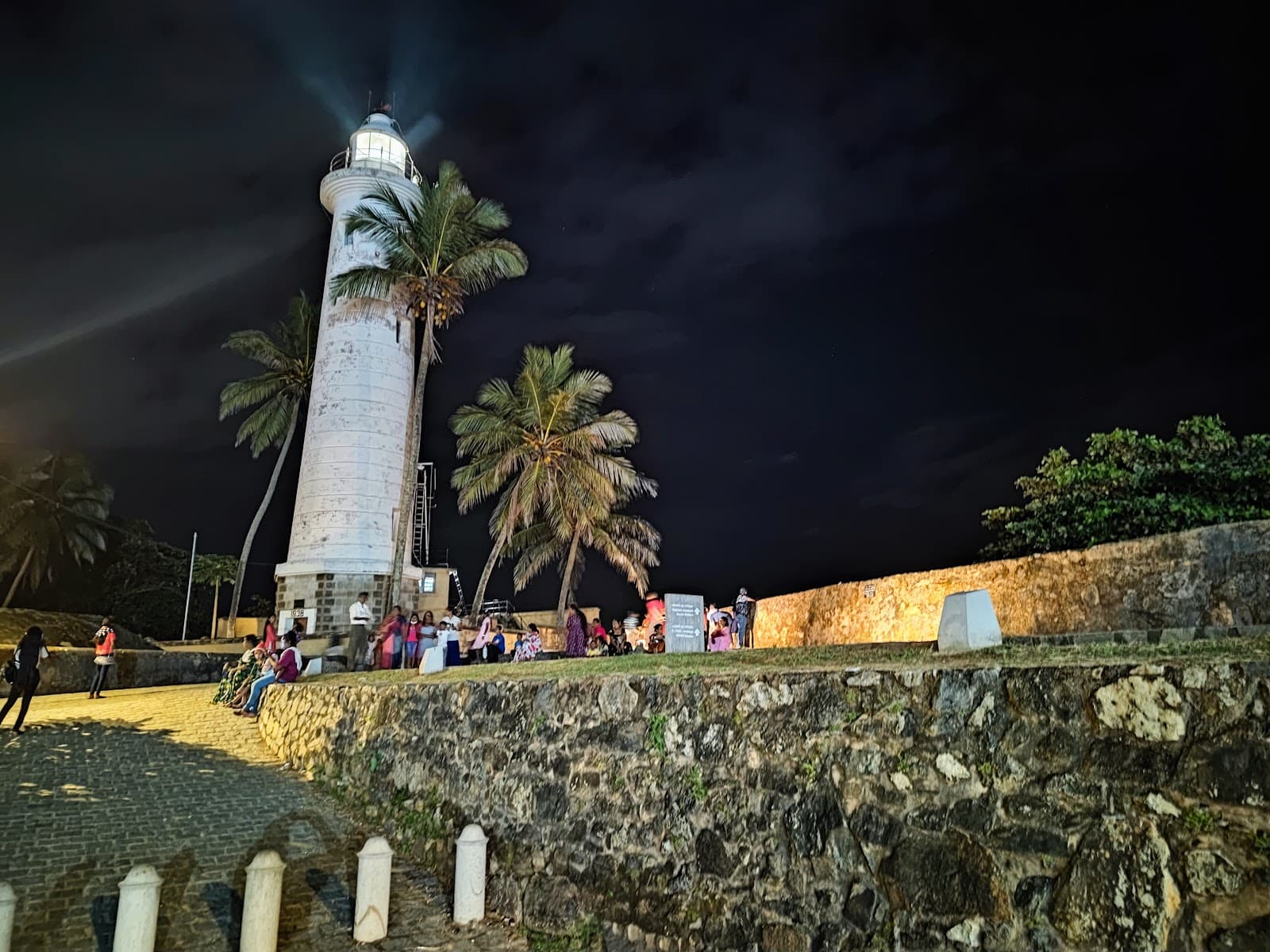 Lighthouse Street - Image 1