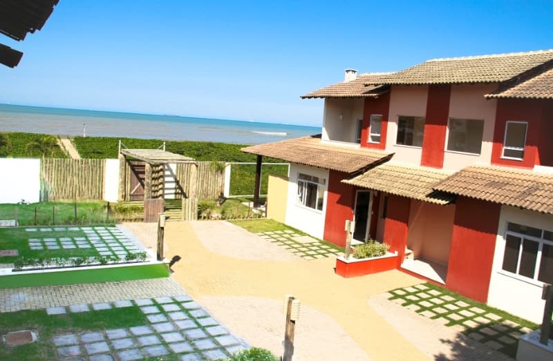 Pontal de Manguinhos - Image 1