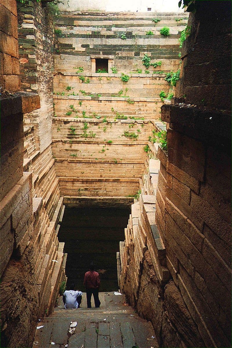 Gadag Trikuteshwara Temple - Image 1