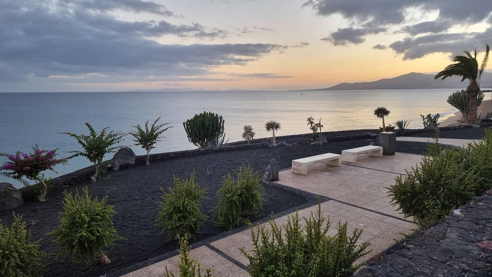 Third hero image