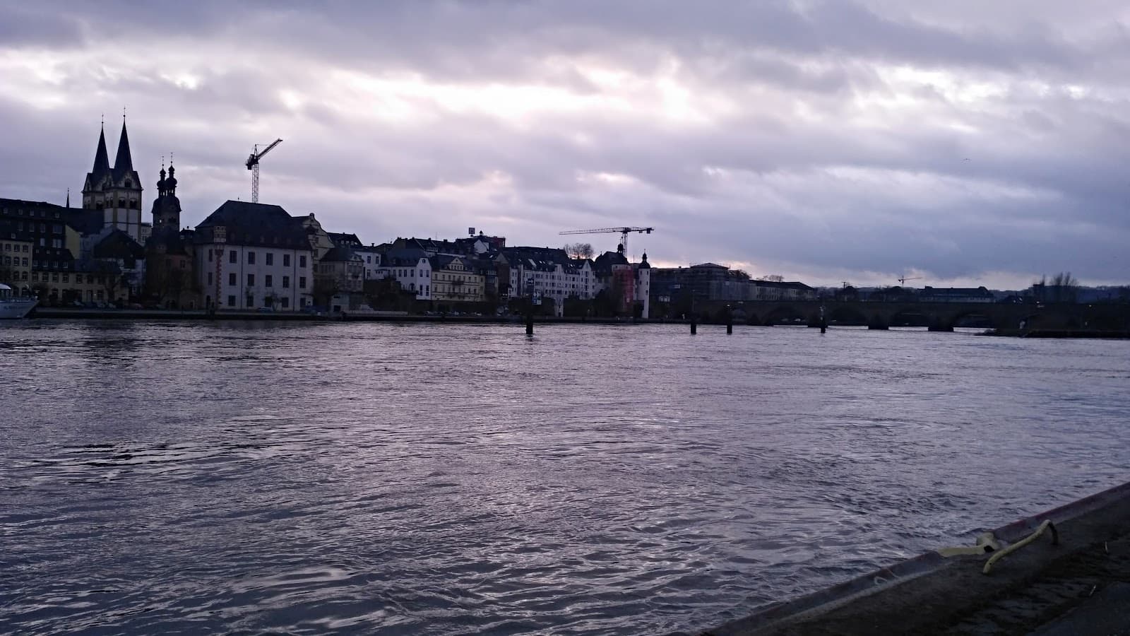 Lützel - Image 1
