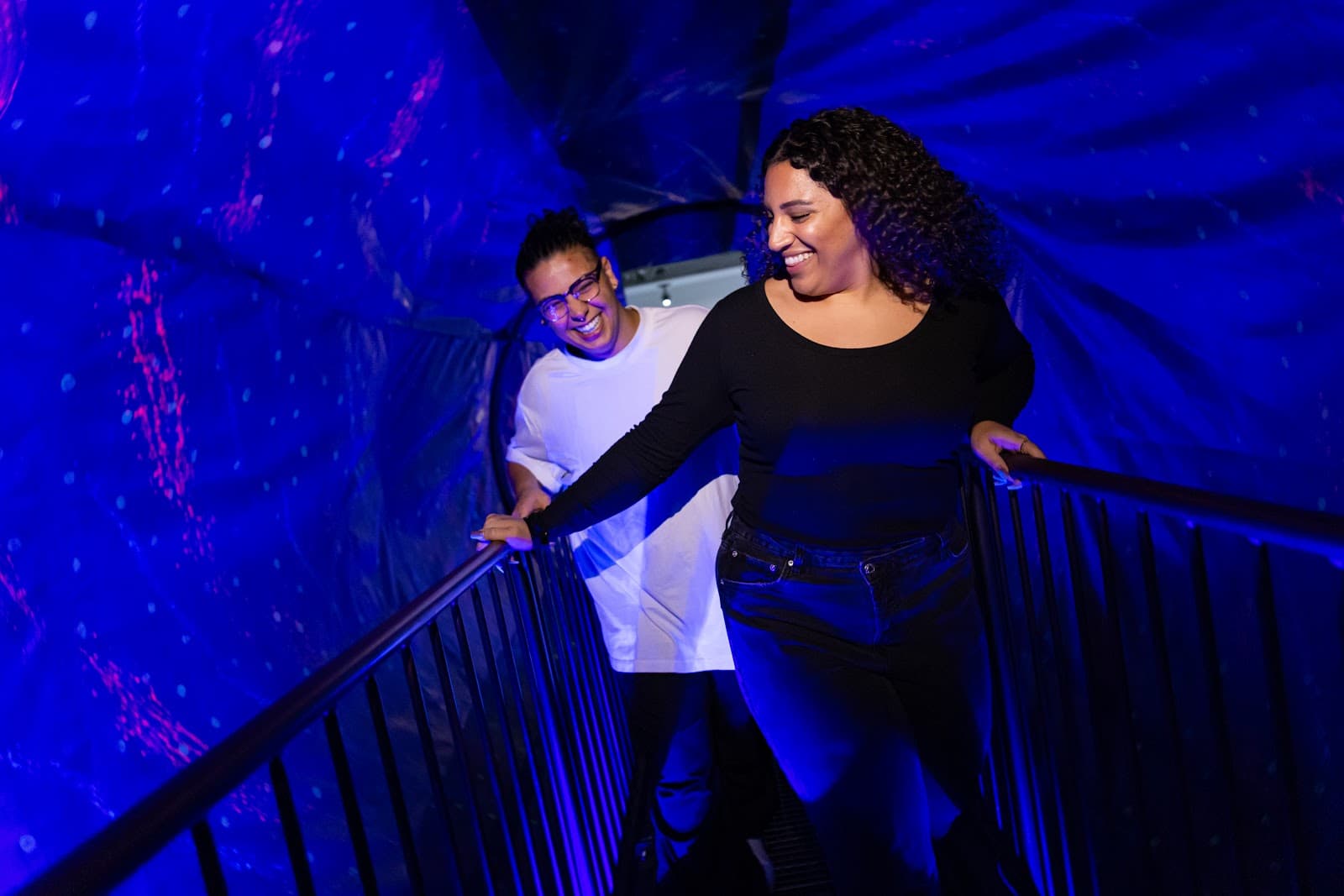 Museum of Illusions - Image 1