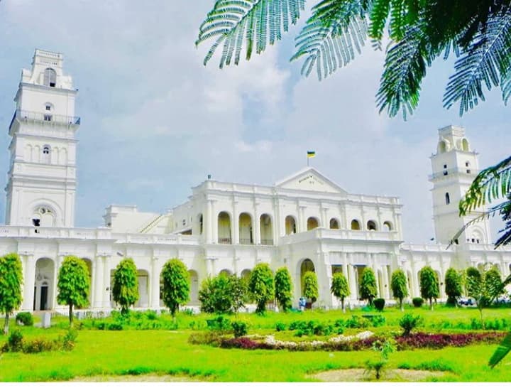 Mohindra College - Image 1